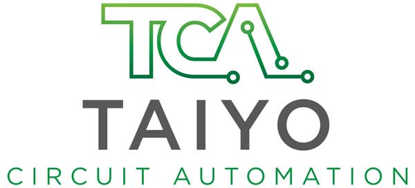 Taiyo Circuit Automation, Inc.