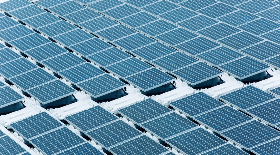 <span class="tit">ENERGY</span><span>ICT and Sustainability</span>
