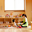 A better workplace for our future