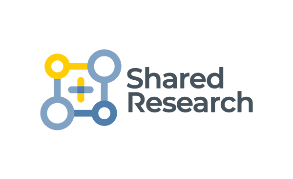 <span class="small">Click here for Shared Research Inc. <br>research report.</span>