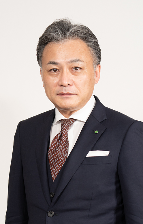 Masao Arima