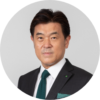 Eiji Sato