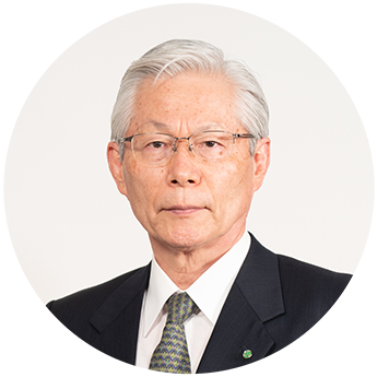 Akihito Sakai