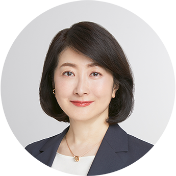 Misae Maruyama