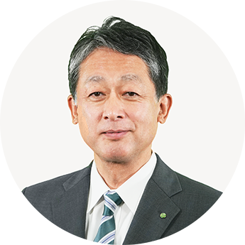 Noriaki Shimamura