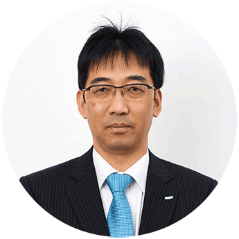 髙野　聖史