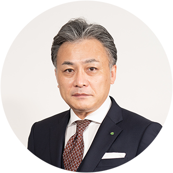 Masao Arima