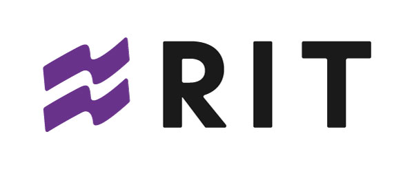 株式会社RIT