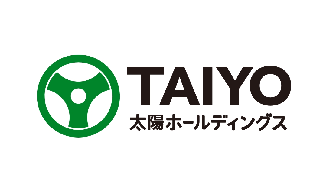 企業概要