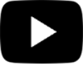 https://www.youtube.com/channel/UCztehkQA_n6dZlEyk_Iwvbg