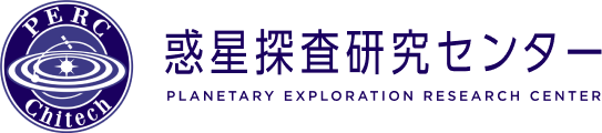 共催