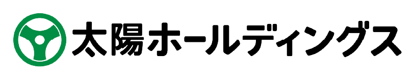 太陽ホールディングス株式会社