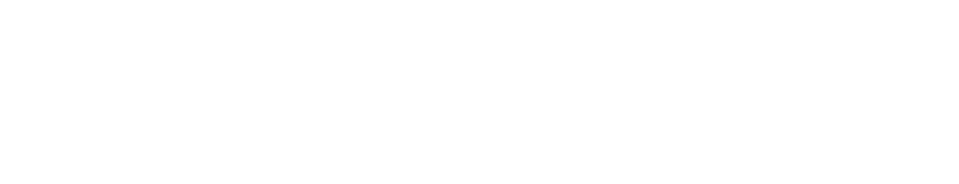 太陽ホールディングス株式会社