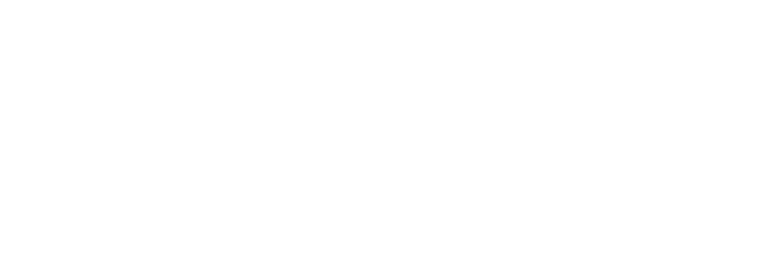 1,800