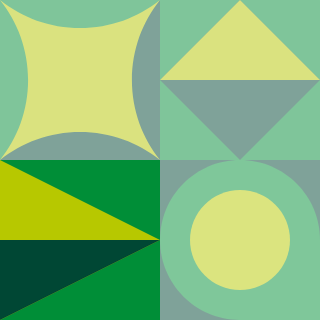 スピード