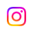 インスタグラム