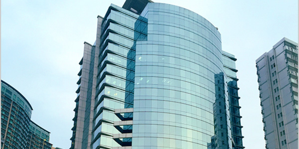 TAIYO INK INTERNATIONAL(HK) LIMITED