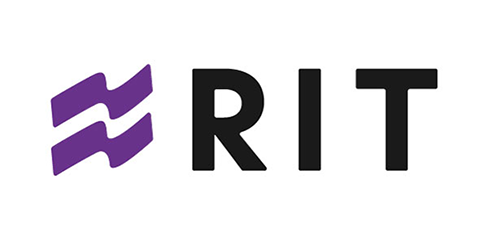 株式会社RIT