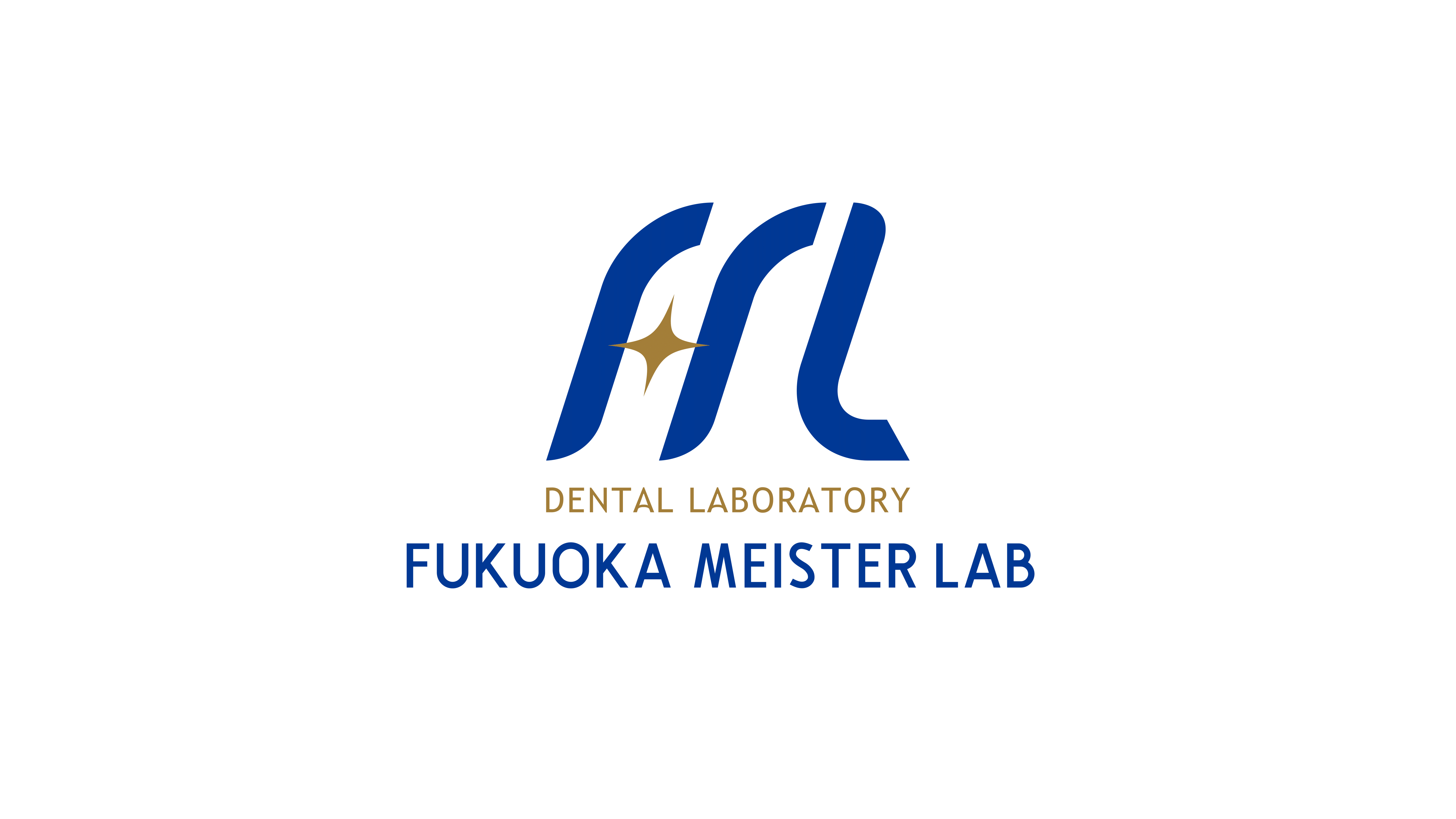 株式会社福岡マイスターラボ