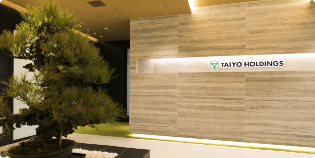 企業概要・拠点